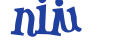 Click to change
